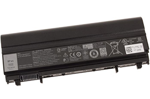 batterie pour dell m7t5f