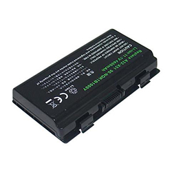 batterie pour asus x53