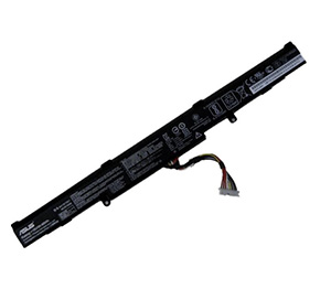 batterie pour asus n552vx