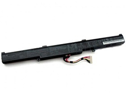 batterie pour asus gl552vx