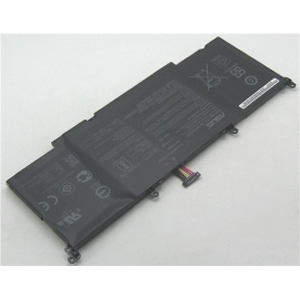 batterie pour asus strix-s5vs