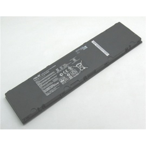 batterie pour asus pu301