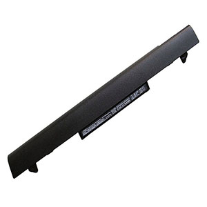 batterie pour p3g13aa
