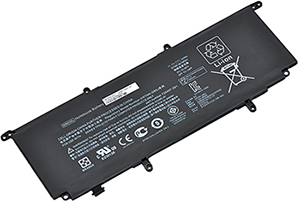 batterie pour split 13-m110ca x2