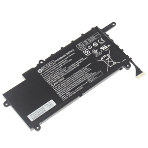 batterie pour hstnn-lb6b