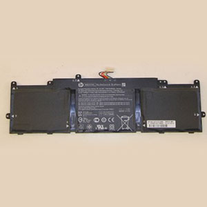 batterie pour 787089-541