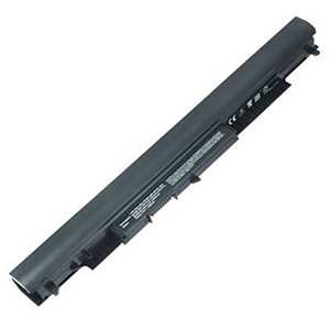 batterie pour notebook 15-ac030nc