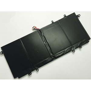 batterie pour chromebook 14-smb