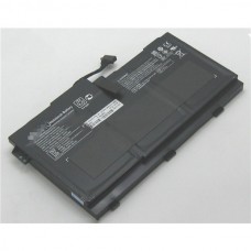 batterie pour ai06xl