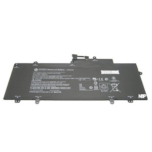 batterie pour bo03xl