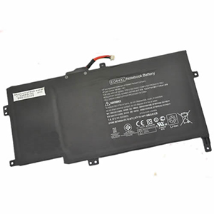 batterie pour envy 6-1102tu
