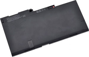 batterie pour e7u24ut