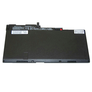 batterie pour 800231-271