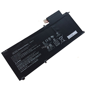 batterie pour spectre x2