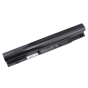 batterie pour mr03