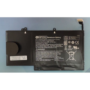 batterie pour 760944-421