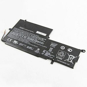 batterie pour pk03xl
