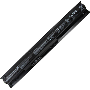 batterie pour ri04