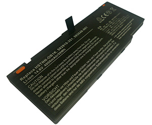 batterie pour lf246aa