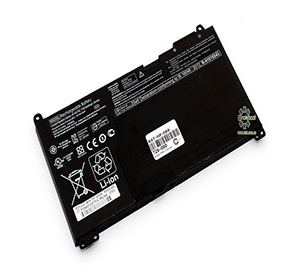 batterie pour rr03xl