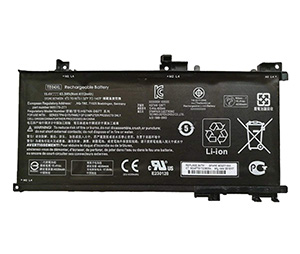 batterie pour 905277-855