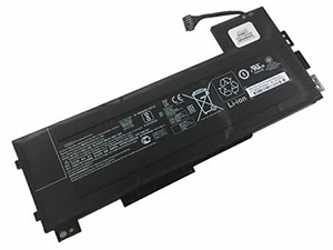 batterie pour vv09xl