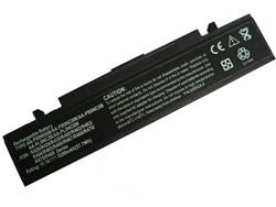 batterie pour samsung aa-pb9nc6b
