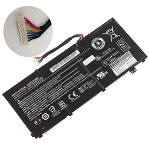 batterie pour ac14a8l