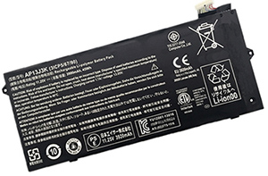 batterie pour kt.00303.014