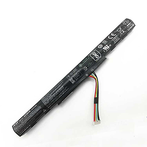 batterie pour as16a8k