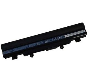 batterie pour acer aspire e15
