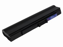 batterie pour acer um09e71