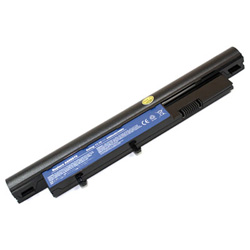batterie pour acer as09d31