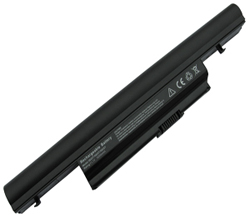 batterie pour acer 4820t