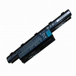 batterie pour acer as10d51