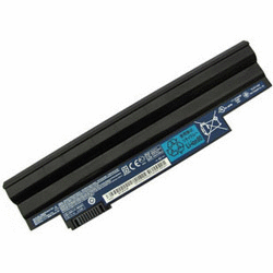 batterie pour acer aspire one d260