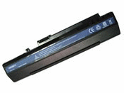 batterie pour acer um08a71