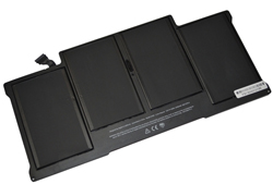 batterie pour Apple a1377