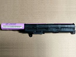 batterie pour asus a507u