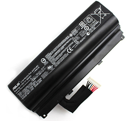 batterie pour asus g751
