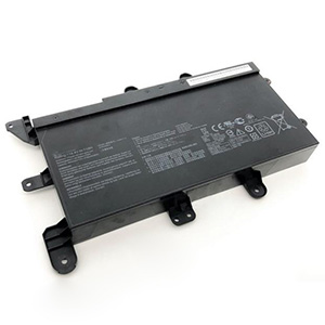 batterie pour asus rog g753