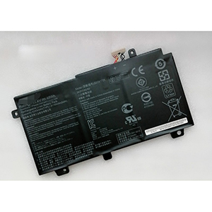 batterie pour asus b31n1726