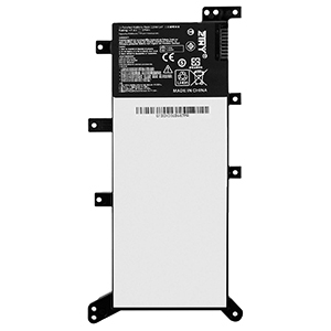 batterie pour asus a555l