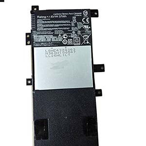 batterie pour asus a455lab