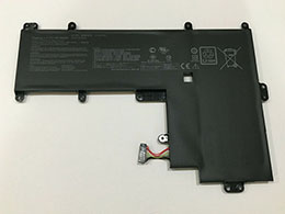 batterie pour asus b31bi9h