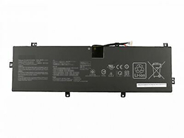 batterie pour asus c41n1828