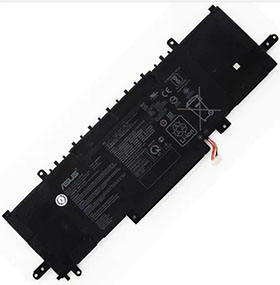 batterie pour asus 0b200-03420200