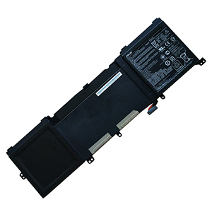 batterie pour asus ux501vw