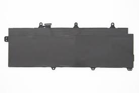 batterie pour asus gx501gs