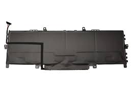 batterie pour asus ux331ua-1e